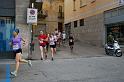 Maratona Maratonina 2013 - Alessandra Allegra 075